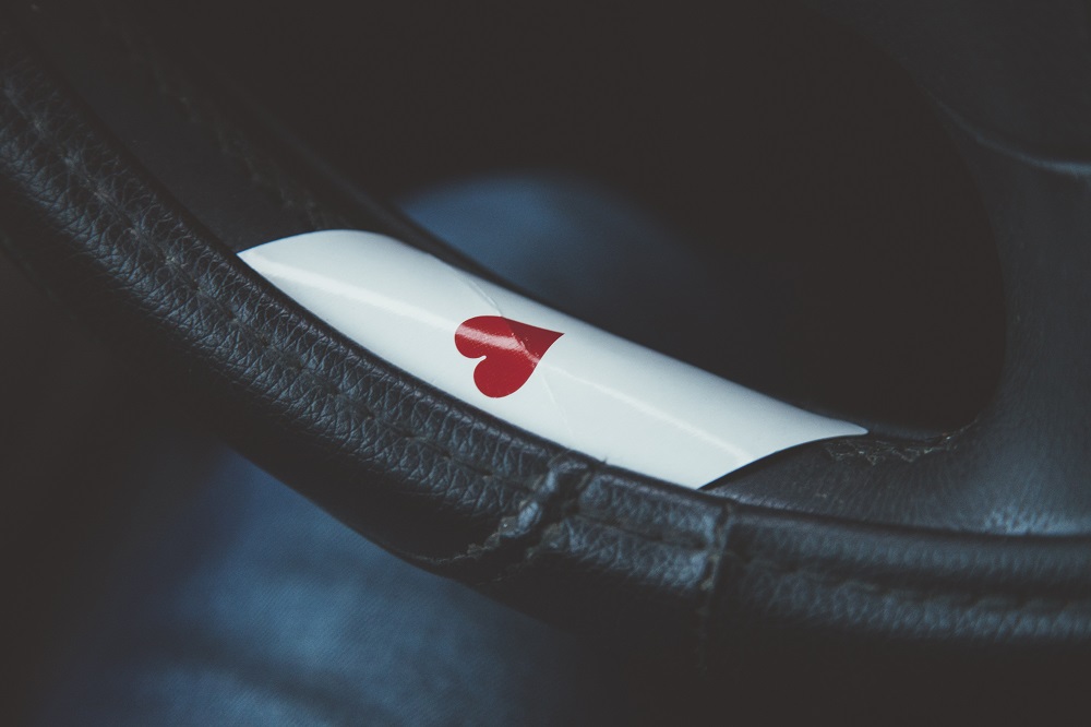 H.O.P.E. Transportation