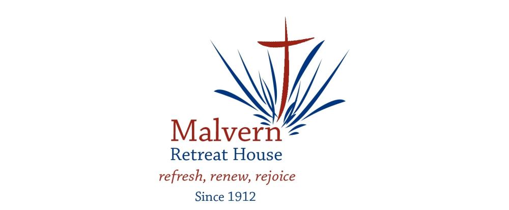 Encounter Christ at the Malvern Retreat House
