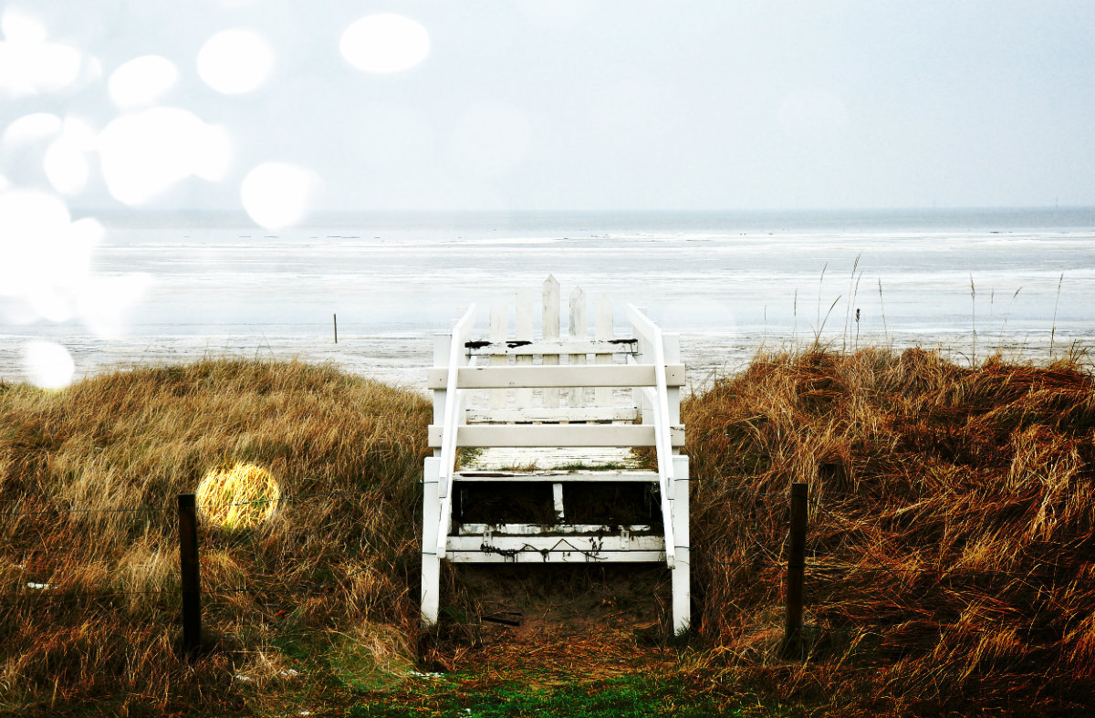 Reading for Saturday 9-19-2015