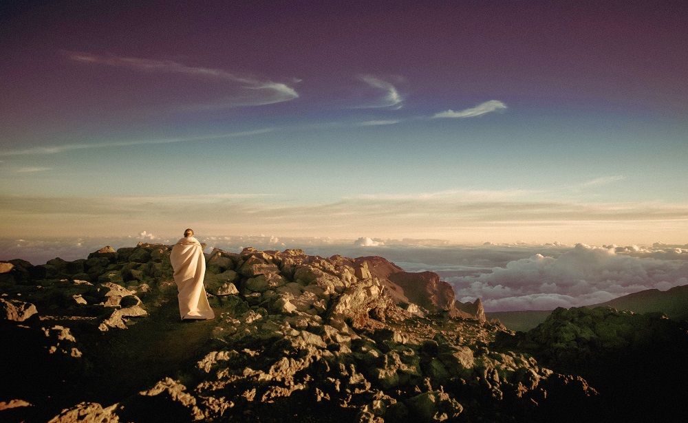 Reading for Wednesday 9-16-2015