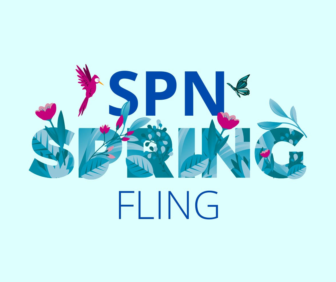 St. Philip Neri Spring Fling - [4-14]